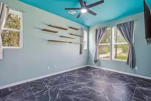 4945 Peachtree Cir, Granbury, TX 76048 - Photo 15