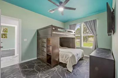 4945 Peachtree Circle, Granbury, TX 76048 - Photo 17