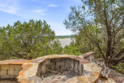 4945 Peachtree Circle, Granbury, TX 76048 - Photo 33