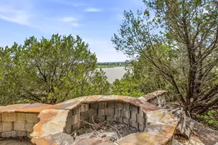 4945 Peachtree Cir, Granbury, TX 76048 - Photo 33
