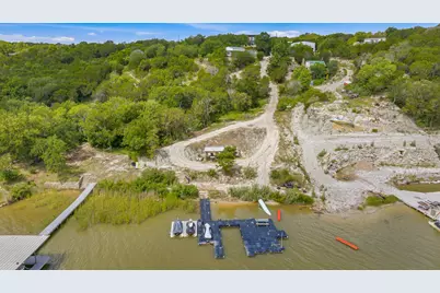 4945 Peachtree Circle, Granbury, TX 76048 - Photo 39