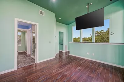 4945 Peachtree Circle, Granbury, TX 76048 - Photo 25