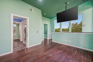 4945 Peachtree Cir, Granbury, TX 76048 - Photo 25