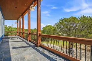 4945 Peachtree Cir, Granbury, TX 76048 - Photo 29