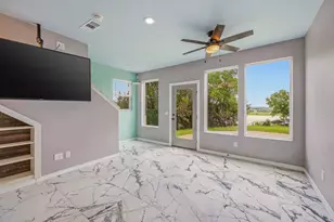 4945 Peachtree Cir, Granbury, TX 76048 - Photo 23