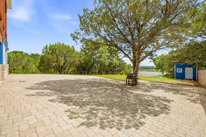 4945 Peachtree Circle, Granbury, TX 76048 - Photo 29