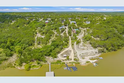4945 Peachtree Circle, Granbury, TX 76048 - Photo 39