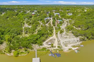 4945 Peachtree Cir, Granbury, TX 76048 - Photo 39