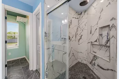 4945 Peachtree Circle, Granbury, TX 76048 - Photo 27