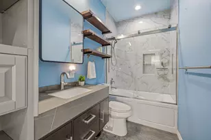4945 Peachtree Cir, Granbury, TX 76048 - Photo 17