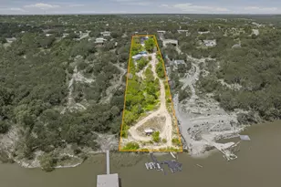 4945 Peachtree Cir, Granbury, TX 76048 - Photo 37