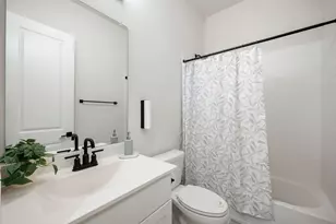 705 Allison Dr, Van Alstyne, TX 75495 - Photo 19