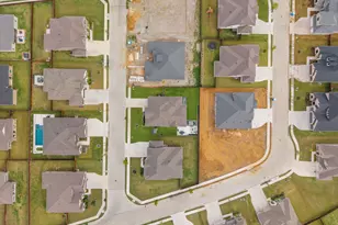 705 Allison Dr, Van Alstyne, TX 75495 - Photo 27