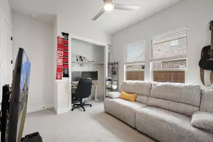705 Allison Dr, Van Alstyne, TX 75495 - Photo 21