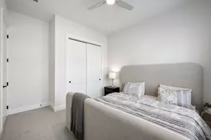 705 Allison Dr, Van Alstyne, TX 75495 - Photo 15