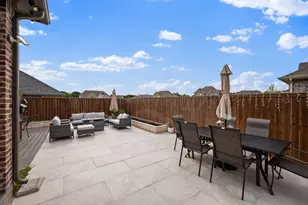 705 Allison Dr, Van Alstyne, TX 75495 - Photo 23