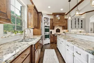 6501 Blanch Cir, Dallas, TX 75214 - Photo 13