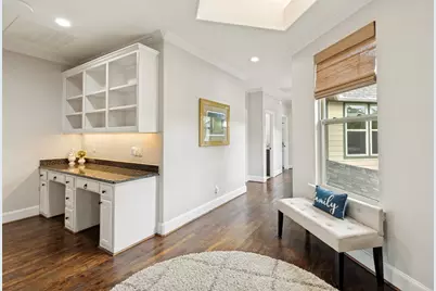 6501 Blanch Circle, Dallas, TX 75214 - Photo 27