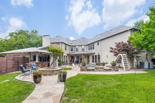 6501 Blanch Cir, Dallas, TX 75214 - Photo 35