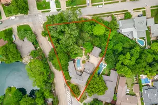 6501 Blanch Cir, Dallas, TX 75214 - Photo 5