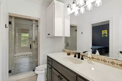6501 Blanch Circle, Dallas, TX 75214 - Photo 29