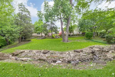 6501 Blanch Circle, Dallas, TX 75214 - Photo 37
