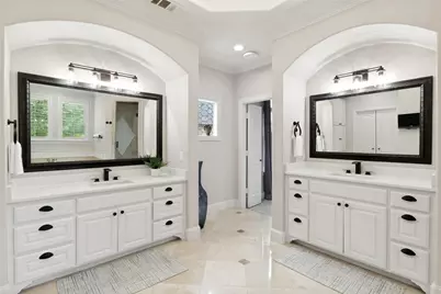 6501 Blanch Circle, Dallas, TX 75214 - Photo 23