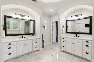 6501 Blanch Cir, Dallas, TX 75214 - Photo 23