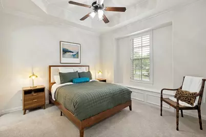 6501 Blanch Circle, Dallas, TX 75214 - Photo 25