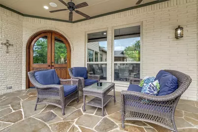6501 Blanch Circle, Dallas, TX 75214 - Photo 33