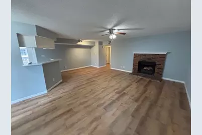 5025 Winder Court #C, North Richland Hills, TX 76180 - Photo 1