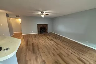 5025 Winder Ct, North Richland Hills, TX 76180 - Photo 3