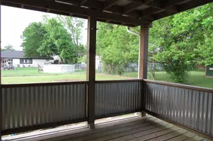 2213 Greenville St, Caddo Mills, TX 75135 - Photo 21