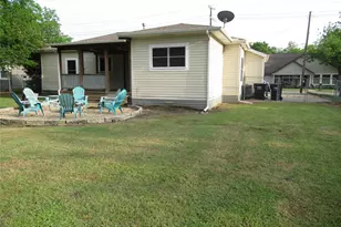 2213 Greenville St, Caddo Mills, TX 75135 - Photo 27