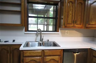 2213 Greenville St, Caddo Mills, TX 75135 - Photo 7