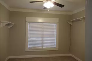 2213 Greenville St, Caddo Mills, TX 75135 - Photo 19