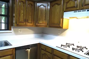 2213 Greenville St, Caddo Mills, TX 75135 - Photo 9