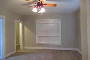 2213 Greenville St, Caddo Mills, TX 75135 - Photo 11