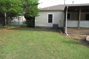 2213 Greenville St, Caddo Mills, TX 75135 - Photo 29