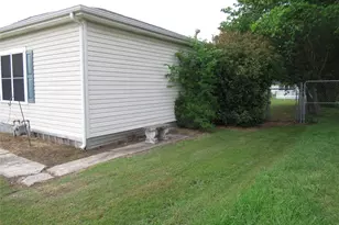 2213 Greenville St, Caddo Mills, TX 75135 - Photo 3