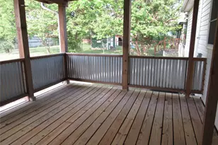 2213 Greenville St, Caddo Mills, TX 75135 - Photo 23