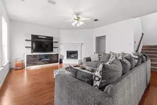 3116 Mason Ave, Corinth, TX 76210 - Photo 5