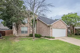 3116 Mason Ave, Corinth, TX 76210 - Photo 3