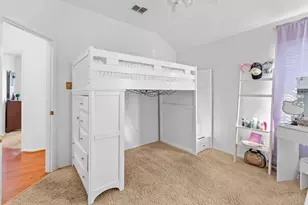 3116 Mason Ave, Corinth, TX 76210 - Photo 17