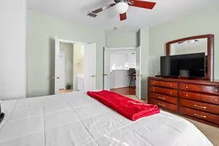 3116 Mason Ave, Corinth, TX 76210 - Photo 25