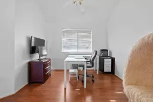 3116 Mason Ave, Corinth, TX 76210 - Photo 23