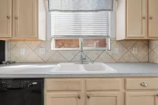 3116 Mason Ave, Corinth, TX 76210 - Photo 9