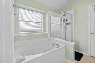 3116 Mason Ave, Corinth, TX 76210 - Photo 27