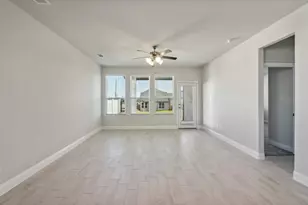 1016 Amenduni Ln, Anna, TX 75409 - Photo 5
