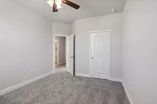 1016 Amenduni Ln, Anna, TX 75409 - Photo 27